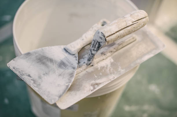 Best Post-Remediation Verification Testing  in Marbleton, WY